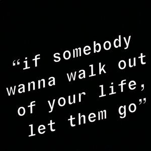 Meet your Posher, Angelica